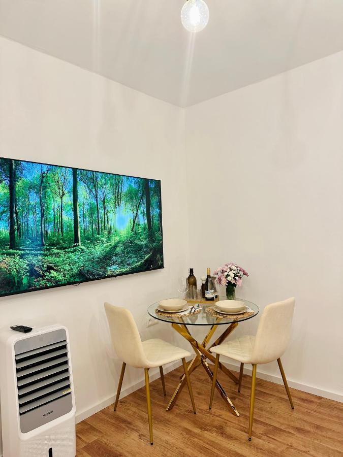 Castle Hill Apt In Old Town Of Bratislava With Free Parking Экстерьер фото